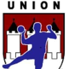 Union Korneuburg